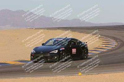 media/Dec-03-2023-Speed Ventures (Sun) [[63e011f1de]]/5-Green Group/Session 1 (Turns 9 and 10)/